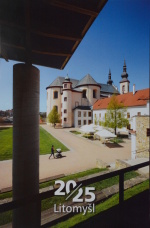 Litomyl 2025