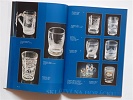 Katalog Horckho skla