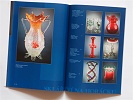 Katalog Horckho skla