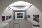 Olomouc - Galerie Caesar 2010