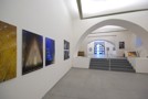 Olomouc - Galerie Caesar 2010