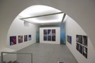 Olomouc - Galerie Caesar 2010