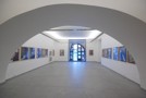 Olomouc - Galerie Caesar 2010